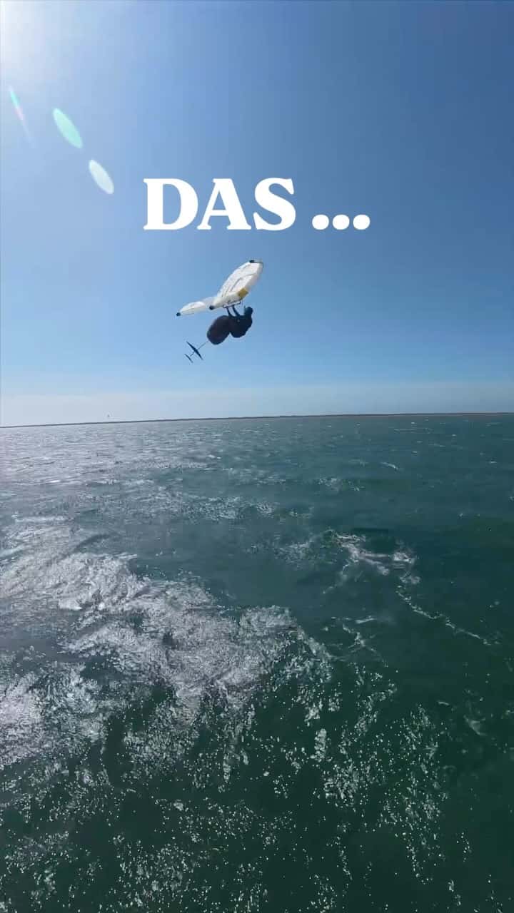 Instagram-Beitrag von Ahoi-Camp Fehmarn
