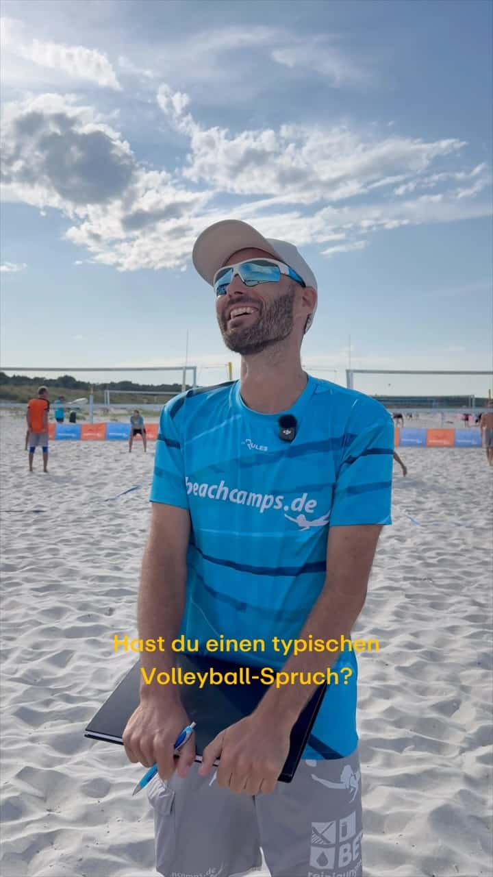 Instagram-Beitrag von Ahoi-Camp Fehmarn