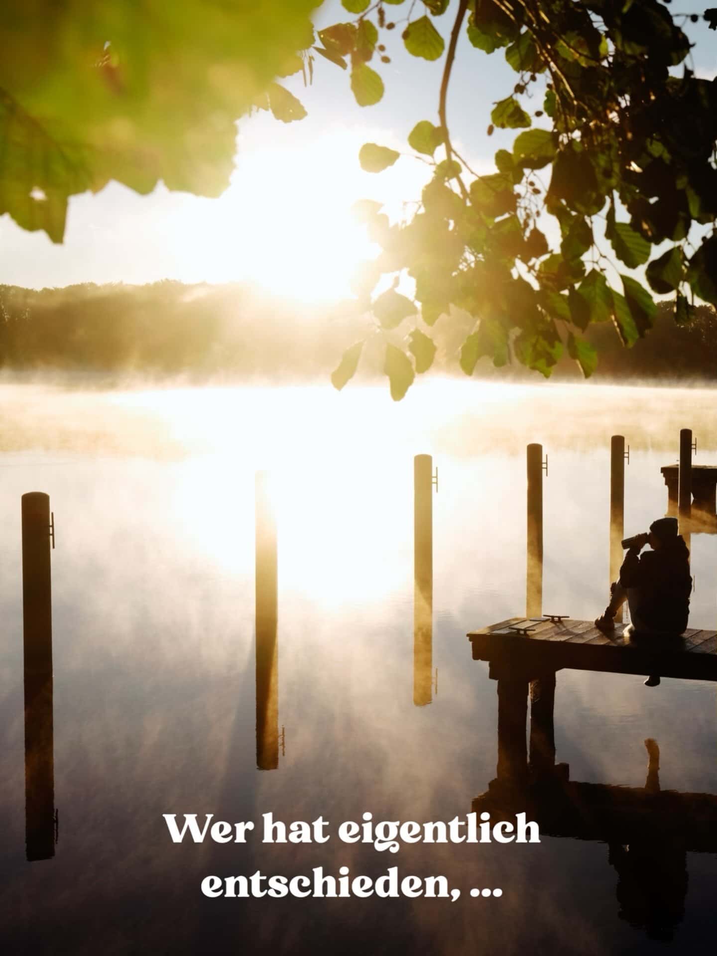 Instagram-Beitrag von Ahoi-Camp Fehmarn