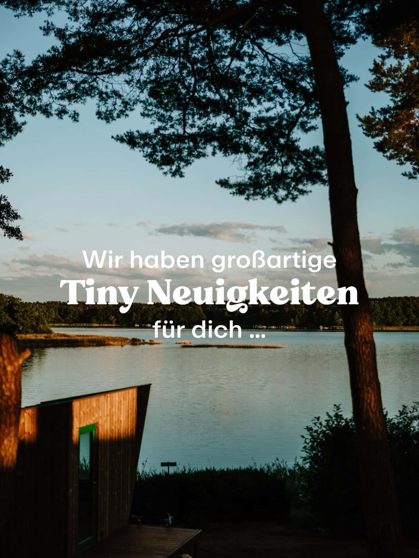 Instagram-Beitrag von Ahoi-Camp Fehmarn