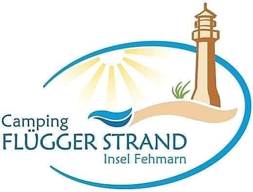 Instagram-Beitrag von Camping Flügger Strand