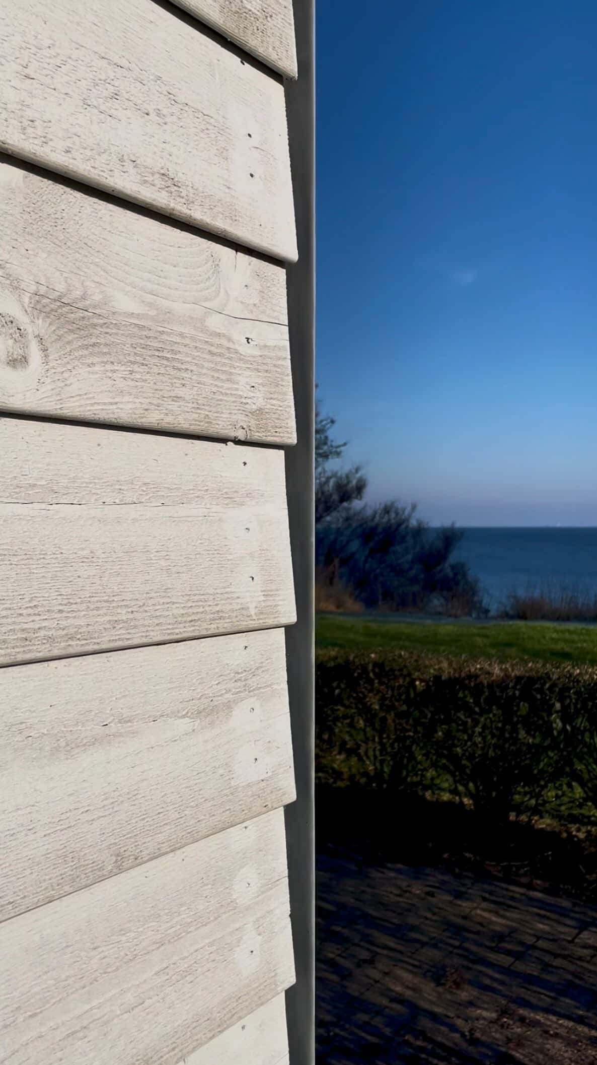 Instagram-Beitrag von Camping Klausdorfer Strand