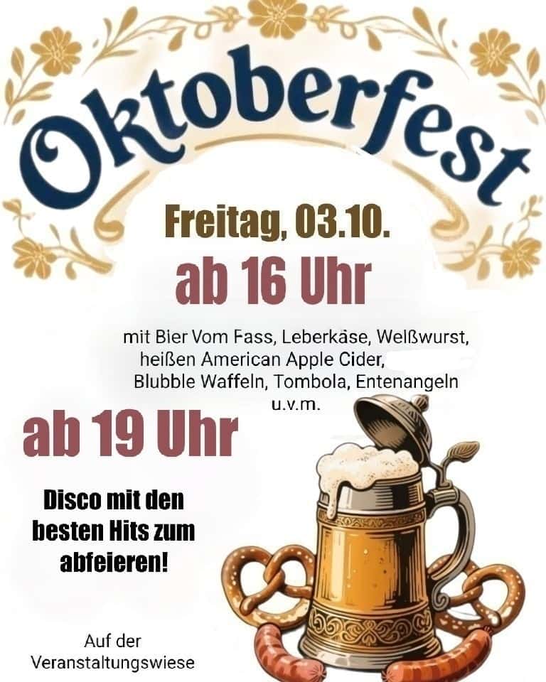 Instagram-Beitrag von Camping Miramar