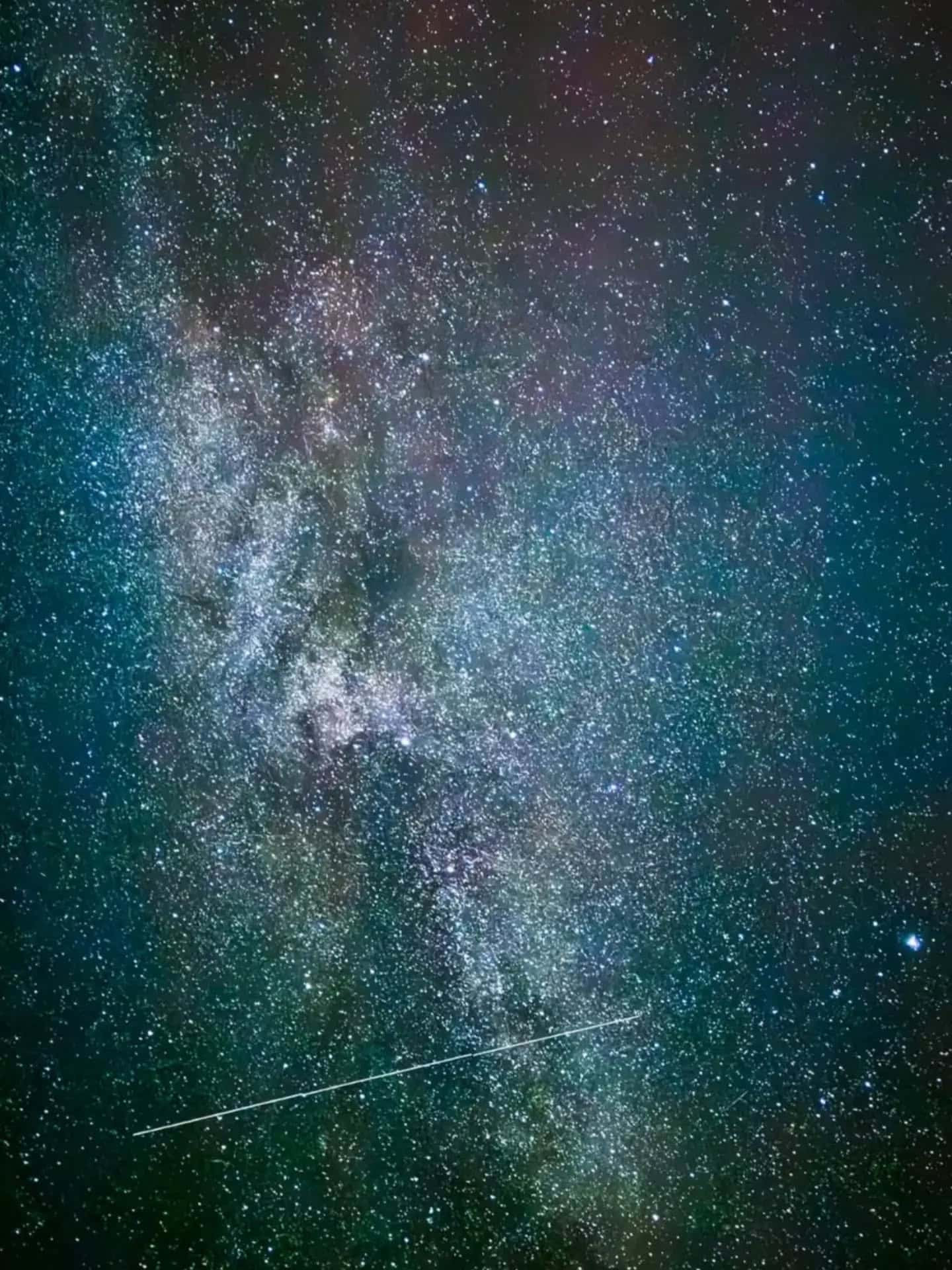 Instagram-Beitrag von Camping Südstrand