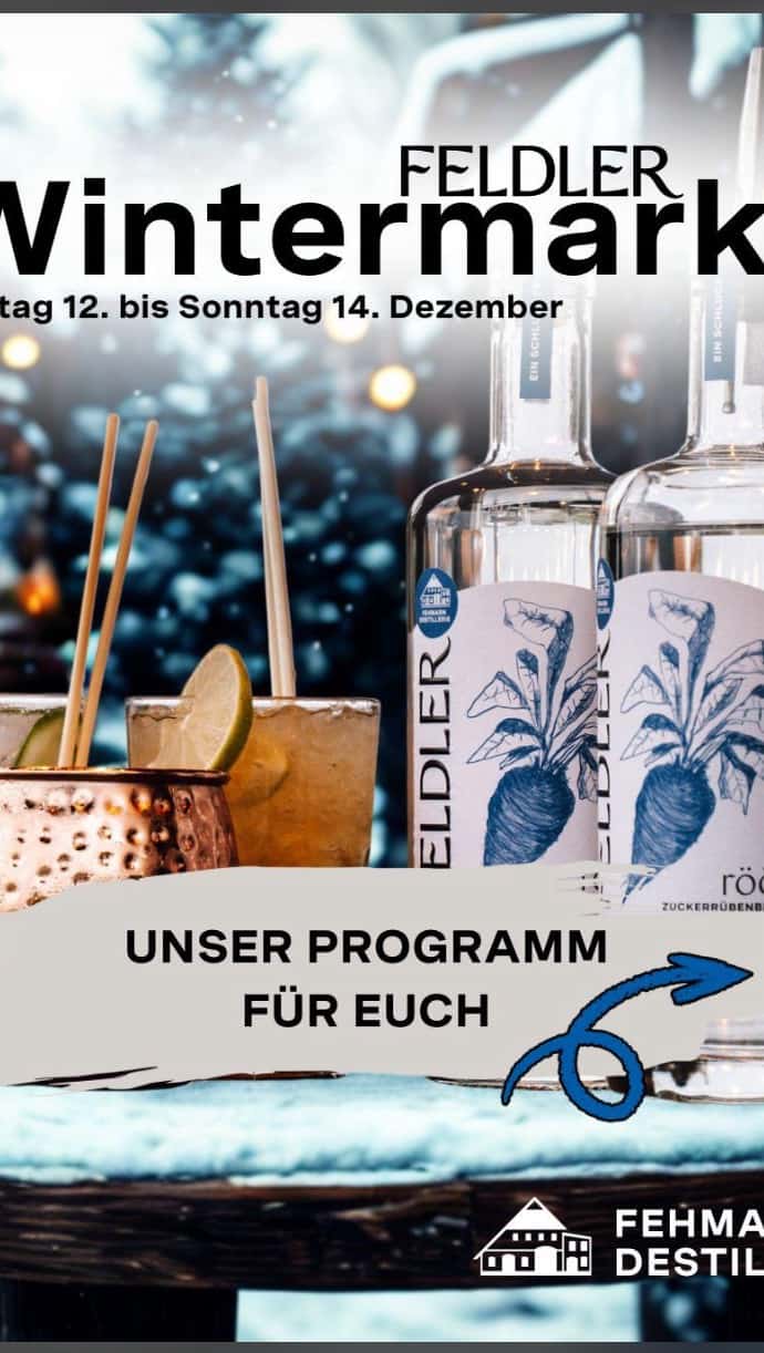 Instagram-Beitrag von Camping- & Wohnmobilplatz Johannisberg