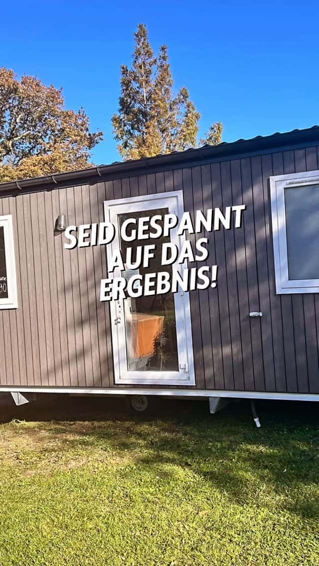 Instagram-Beitrag von Camping- & Wohnmobilplatz Johannisberg