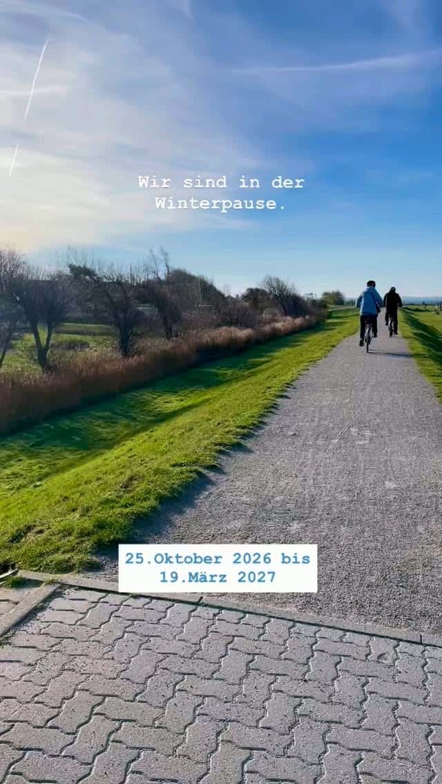 Instagram-Beitrag von Camping Strukkamphuk