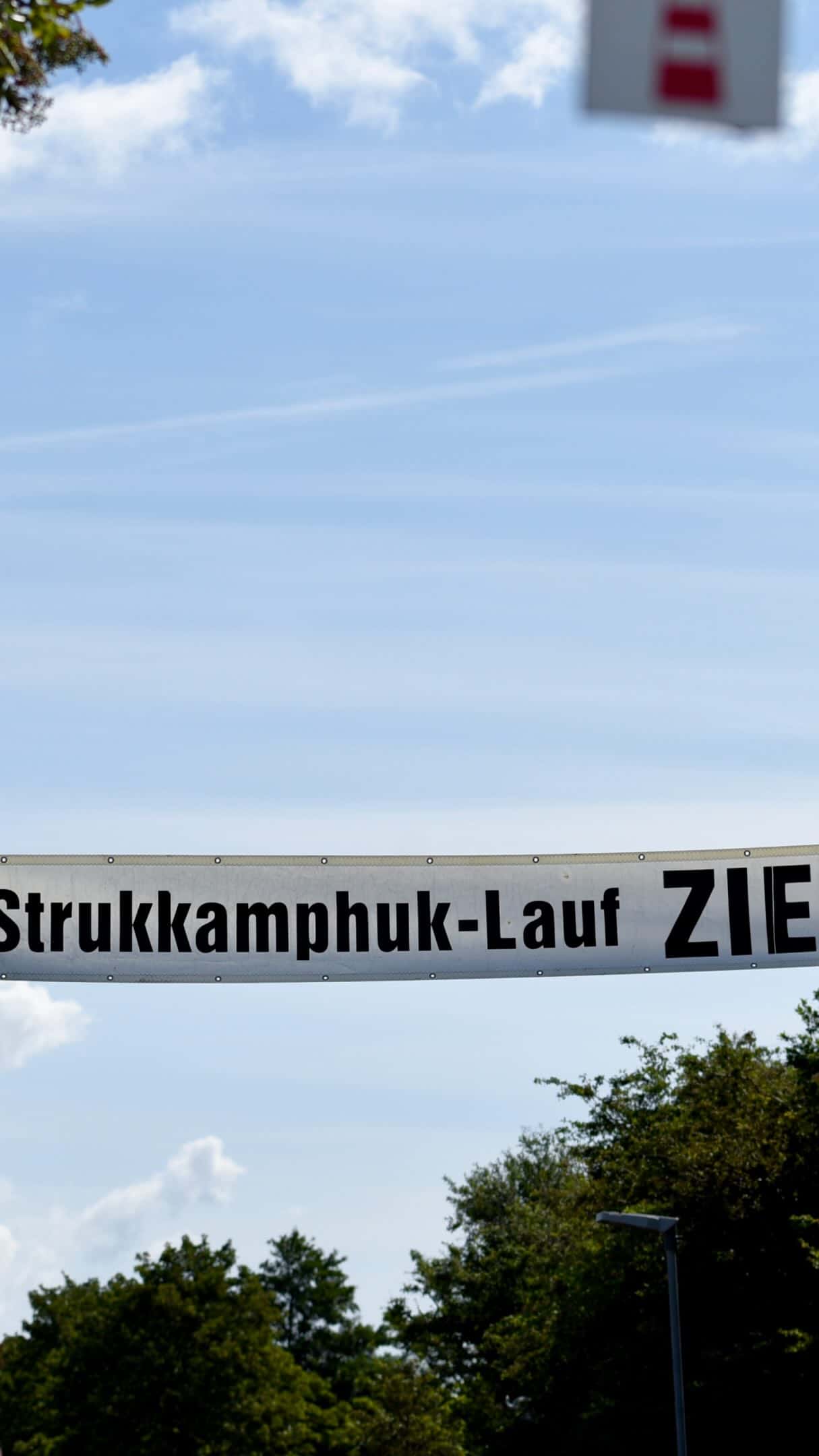 Instagram-Beitrag von Camping Strukkamphuk