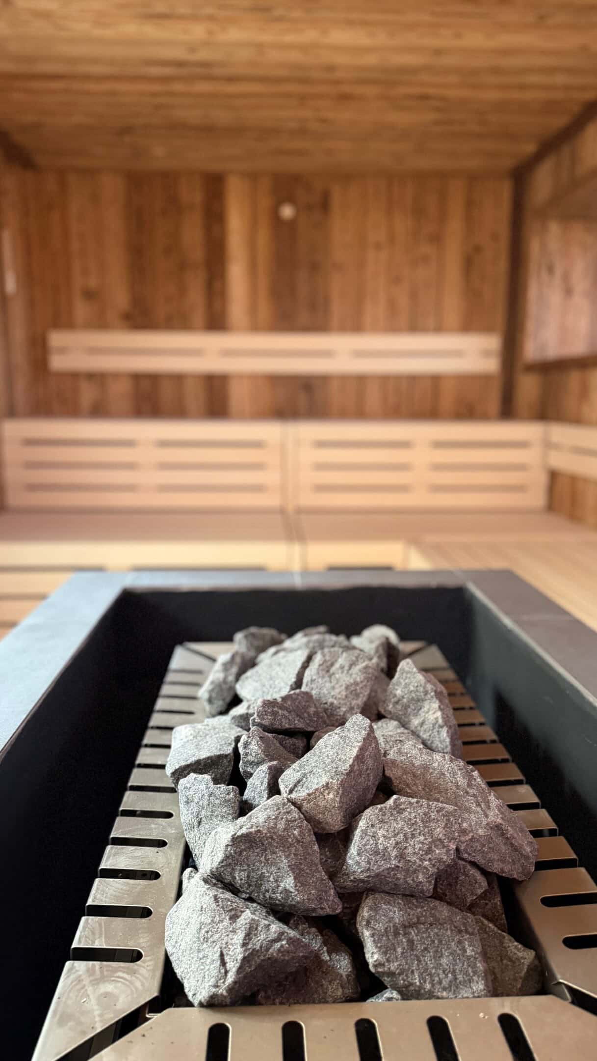 Instagram-Beitrag von Camping Strukkamphuk