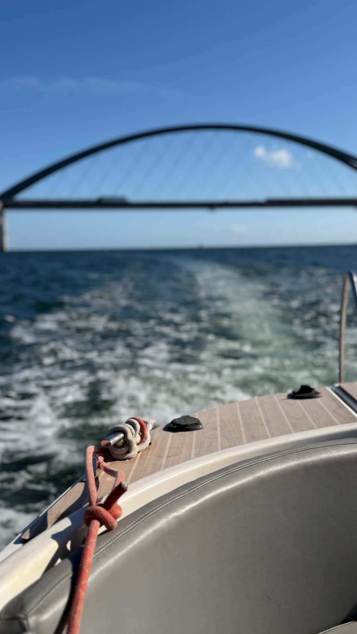 Instagram-Beitrag von Camping Strukkamphuk