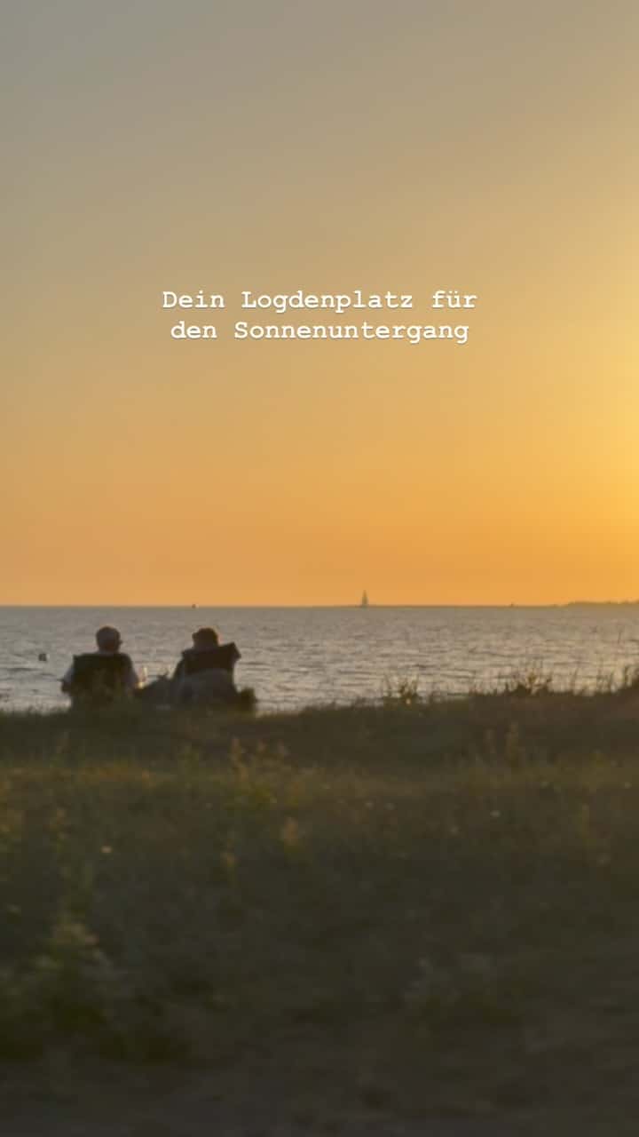 Instagram-Beitrag von Camping Strukkamphuk