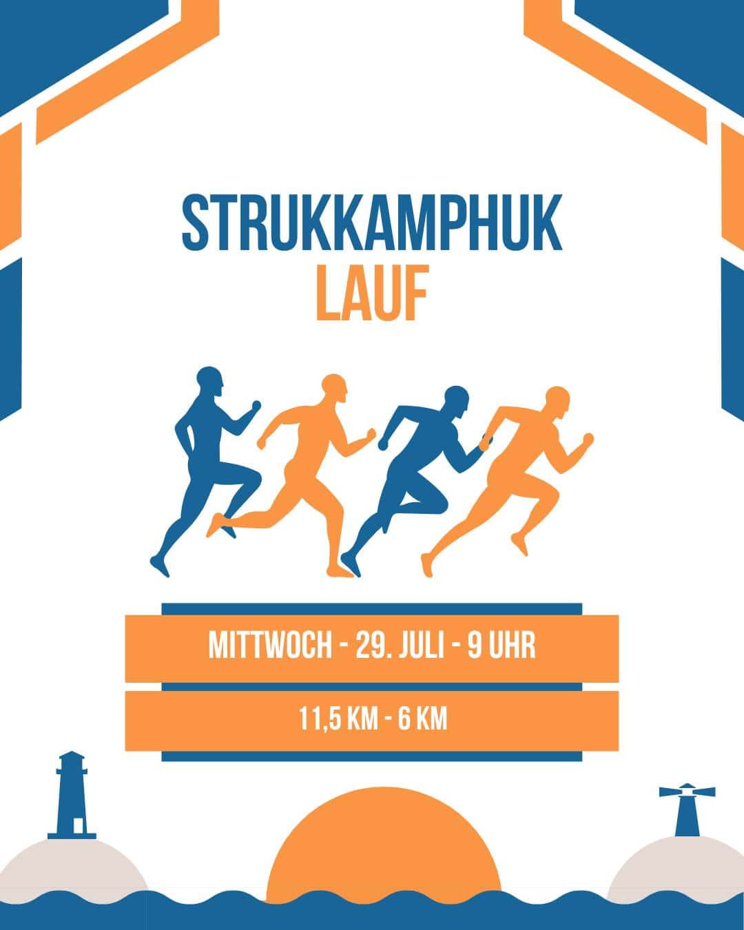 Instagram-Beitrag von Camping Strukkamphuk