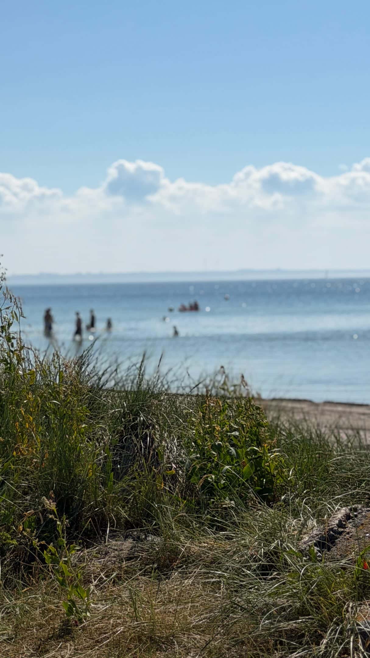 Instagram-Beitrag von Camping Strukkamphuk
