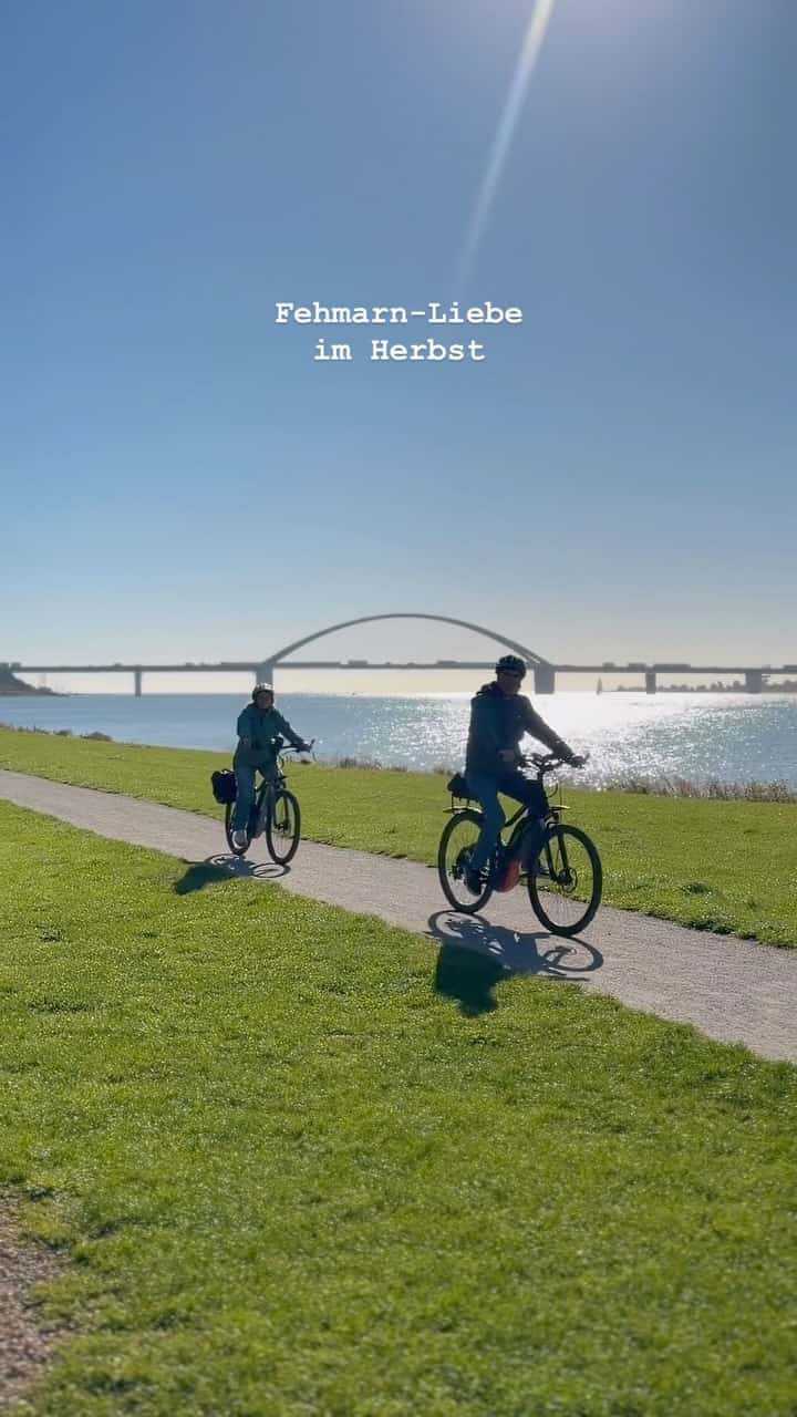 Instagram-Beitrag von Camping Strukkamphuk