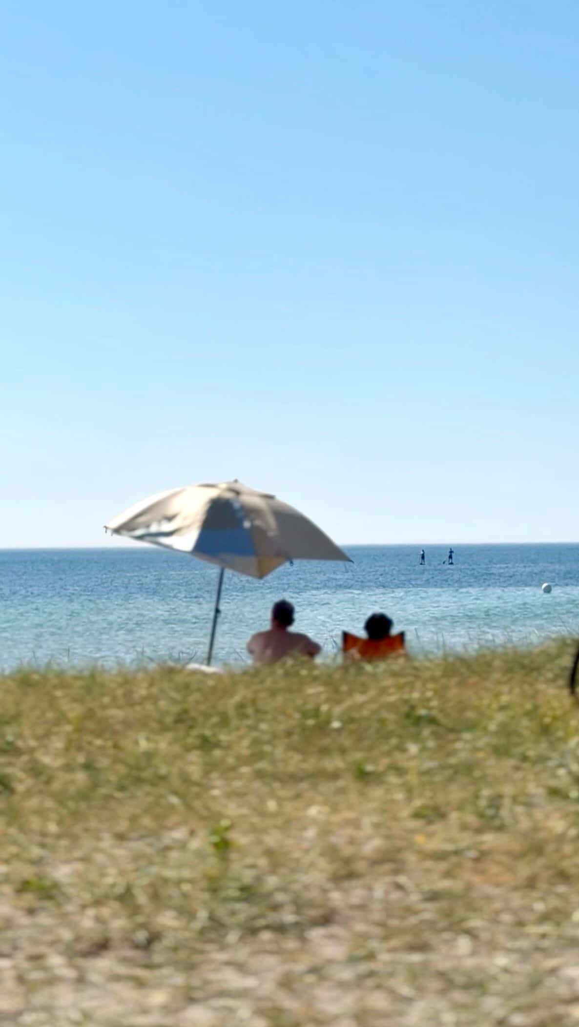 Instagram-Beitrag von Camping Strukkamphuk