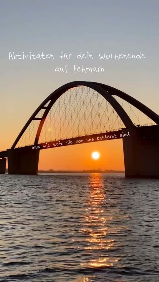 Instagram-Beitrag von Campingplatz zum Meeschendorfer Strand