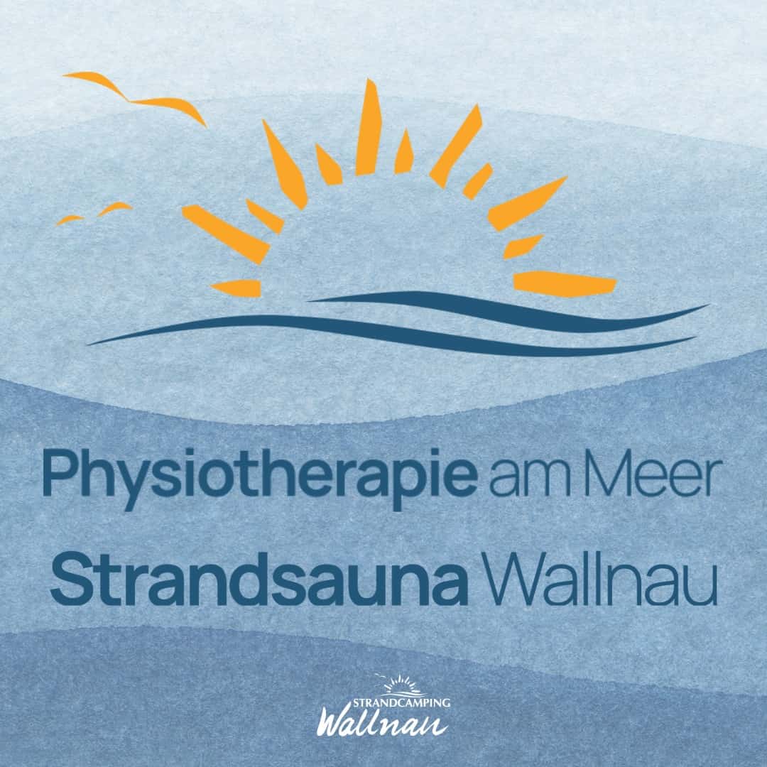 Instagram-Beitrag von Strandcamping Wallnau