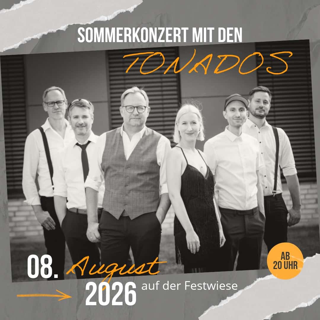 Instagram-Beitrag von Strandcamping Wallnau