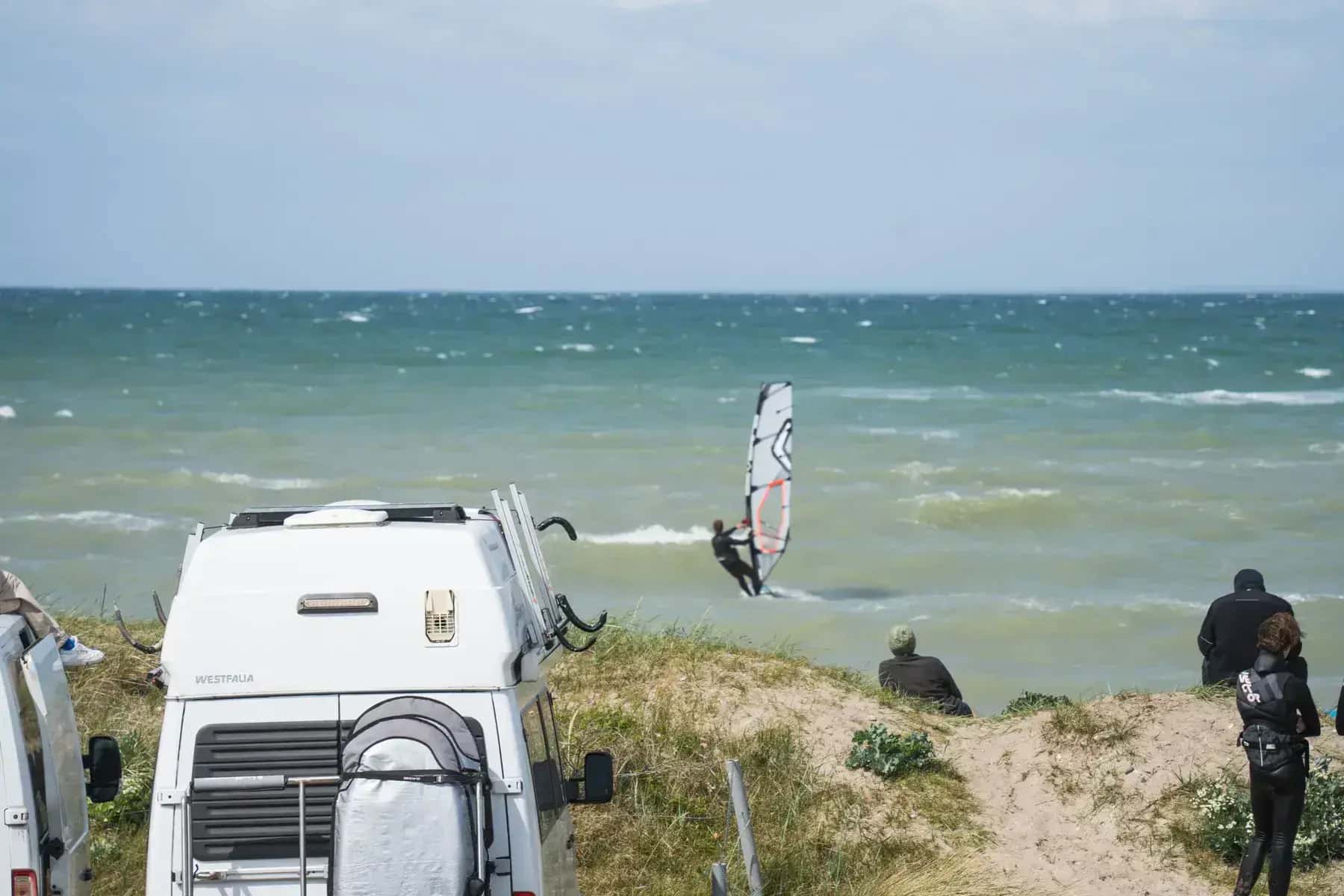 Ahoi-Camp Fehmarn – Bild 4