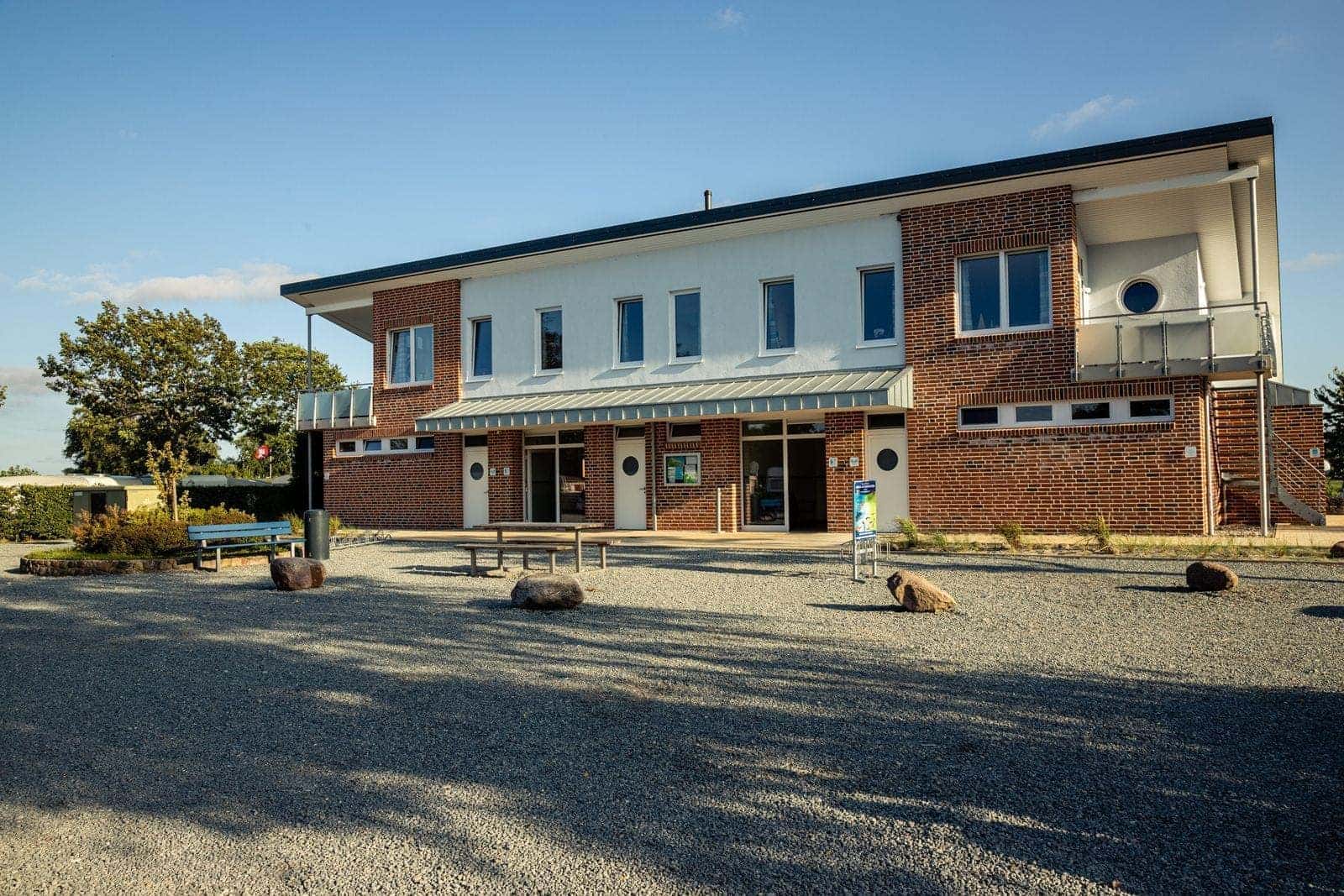 Belt Camping Fehmarn – Bild 5