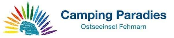 Campingparadies Fehmarn – Ostseeinsel Fehmarn