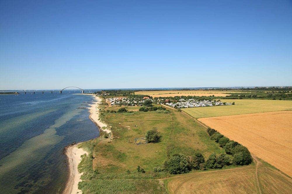 Camping Miramar – Bild 5
