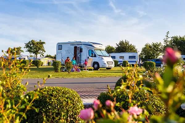 InselCamp Fehmarn – Bild 4