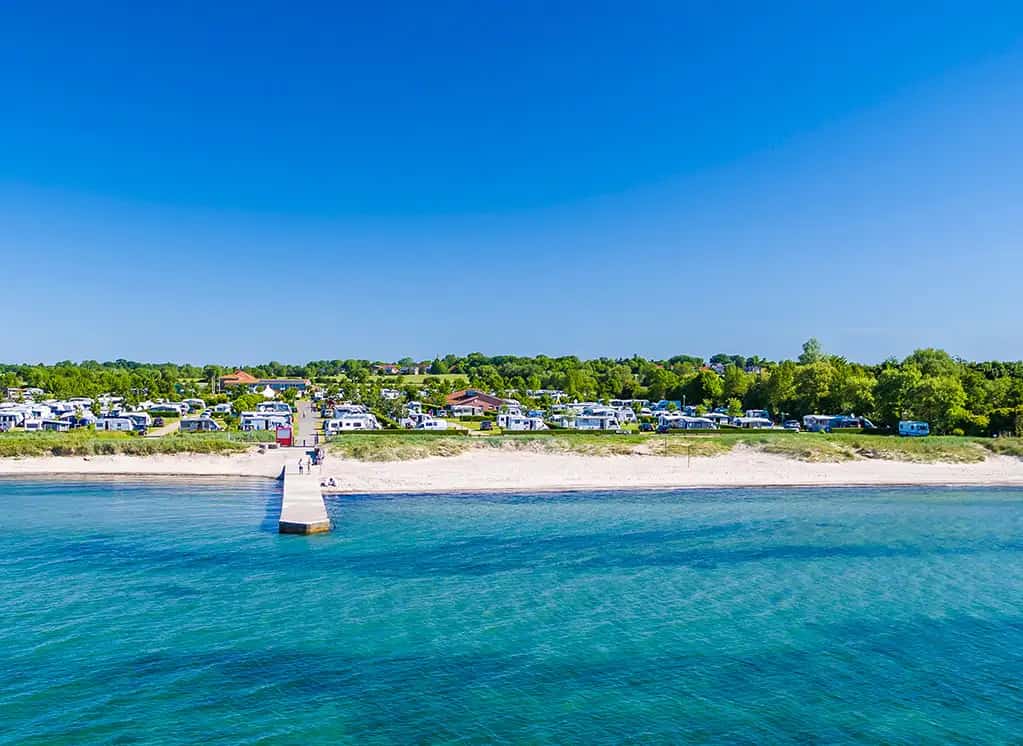 InselCamp Fehmarn – Bild 3