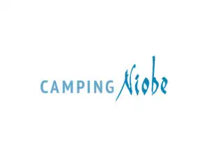 Camping am Niobe logo