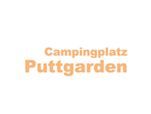 Campingplatz Puttgarden logo