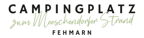 Campingplatz zum Meeschendorfer Strand logo