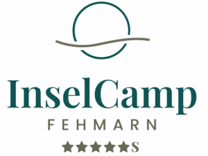 InselCamp Fehmarn logo