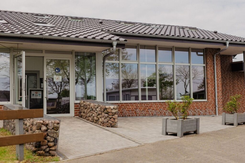 20210518_Wallnau-49_compressed