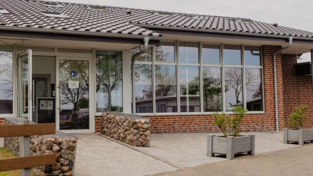 20210518_Wallnau-49_compressed