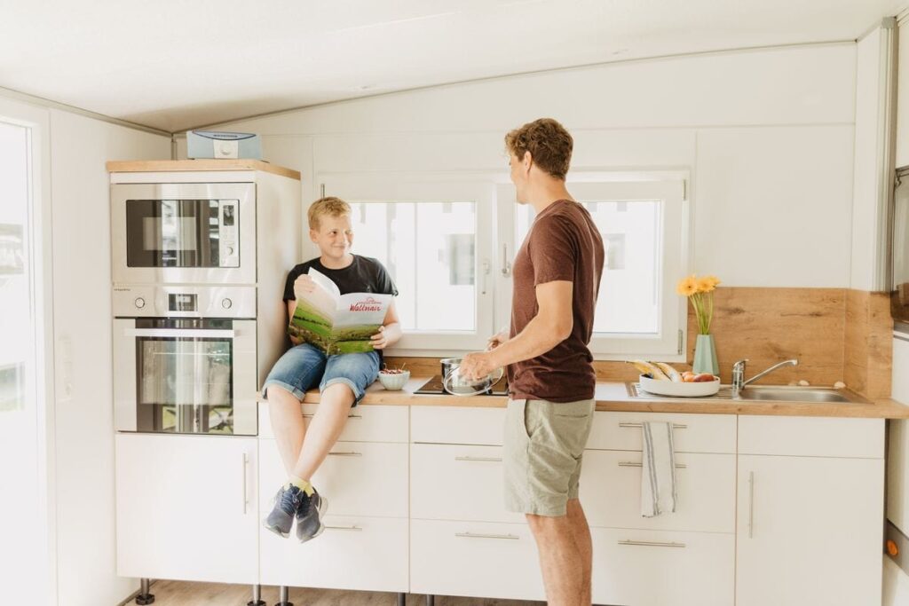 20210620_Wallnau-11_compressed