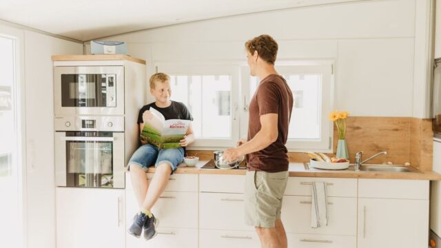 20210620_Wallnau-11_compressed