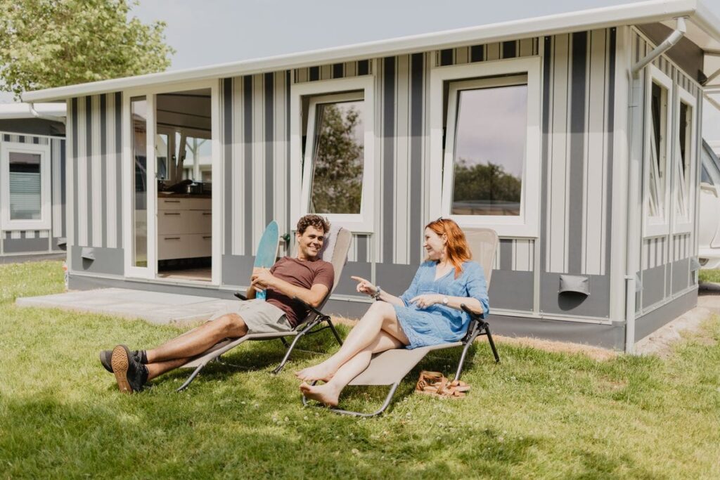 20210620_Wallnau-19_compressed