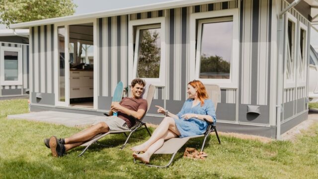 20210620_Wallnau-19_compressed