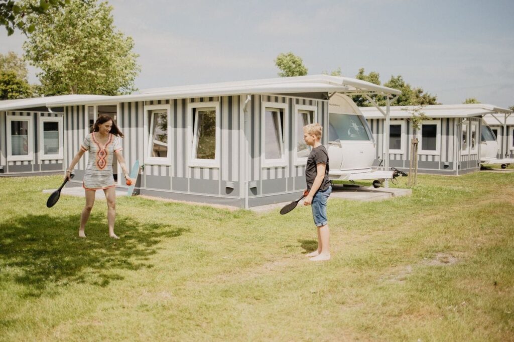 20210620_Wallnau-22_compressed