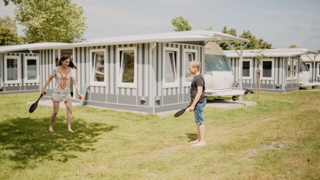 20210620_Wallnau-22_compressed