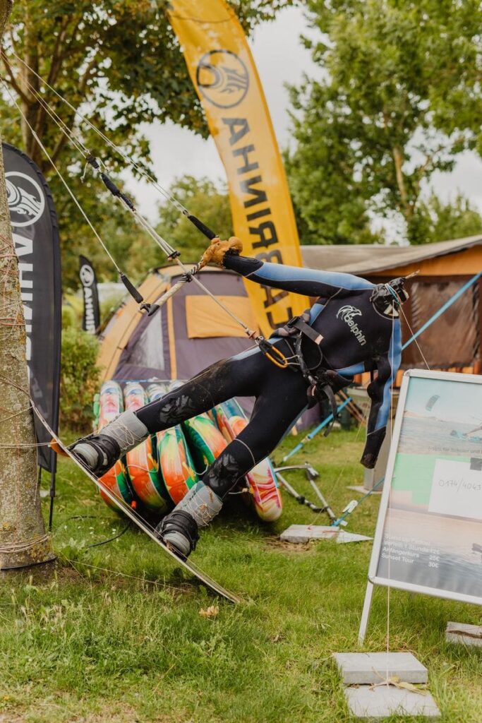 20210818_Wallnau-23_compressed