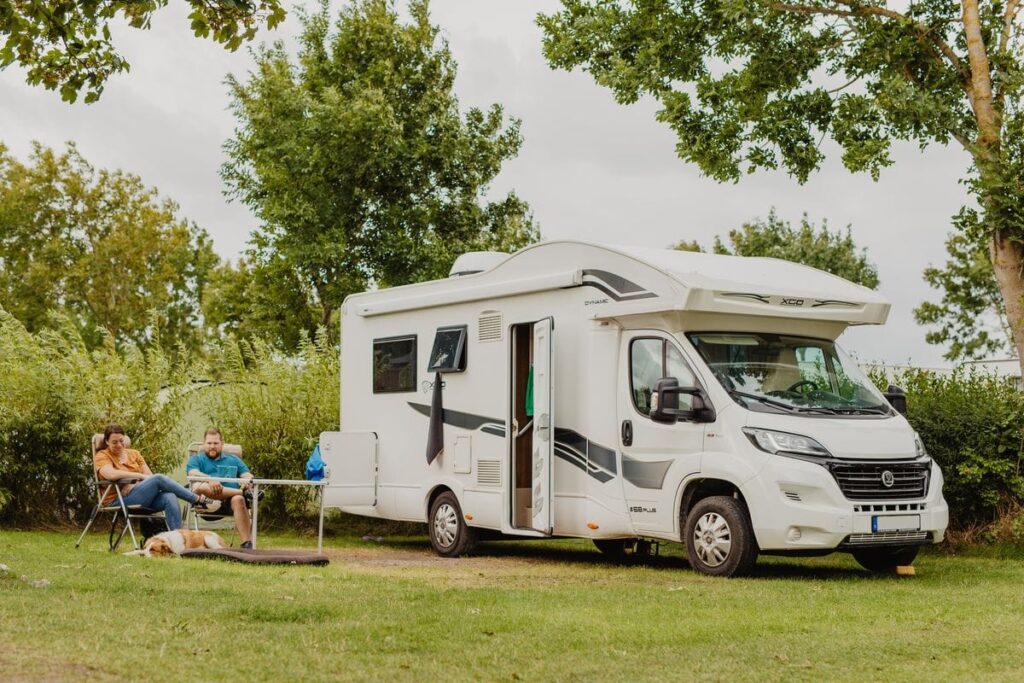 20210818_Wallnau-60_compressed