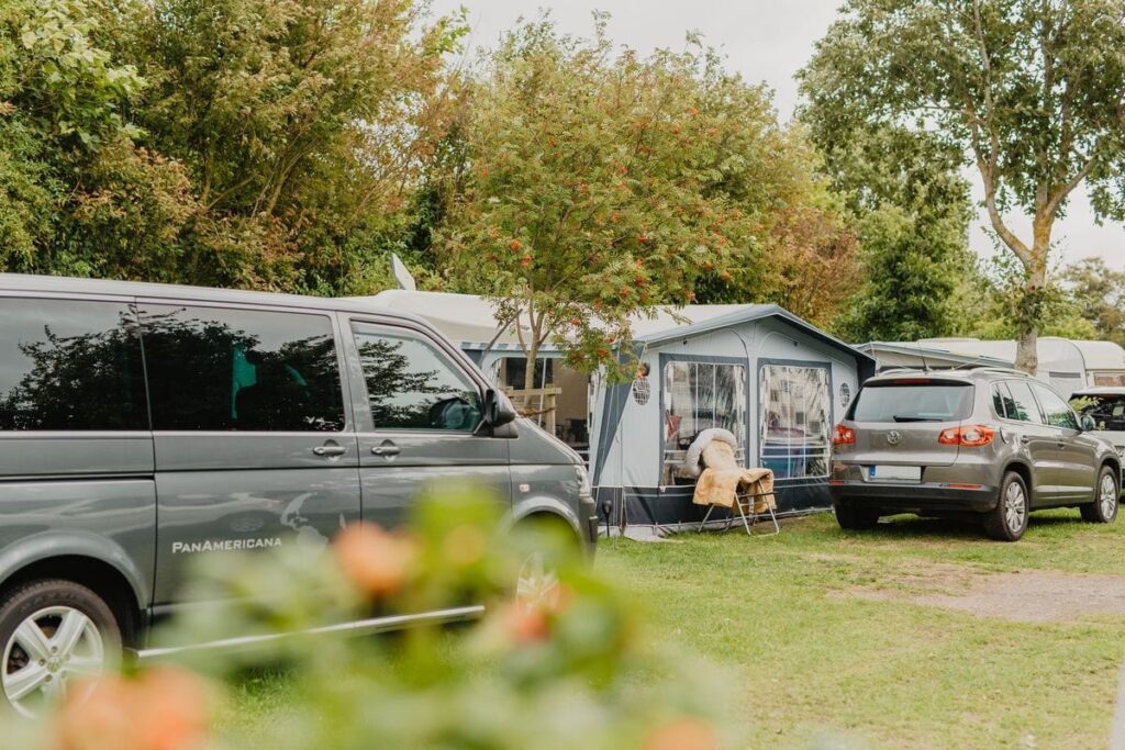 20210818_Wallnau-61_compressed