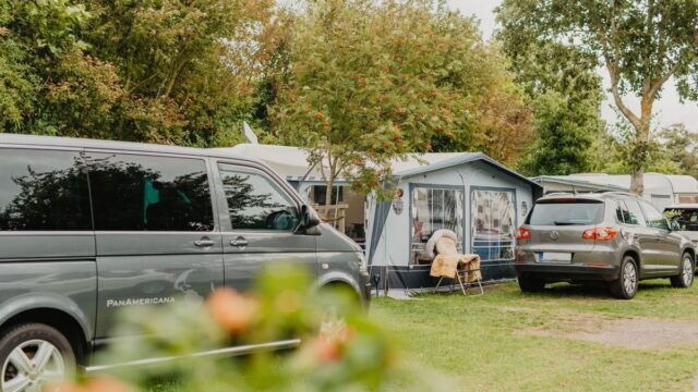 20210818_Wallnau-61_compressed