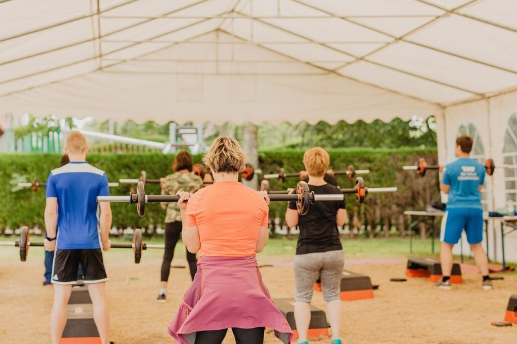 20210818_Wallnau-9_compressed