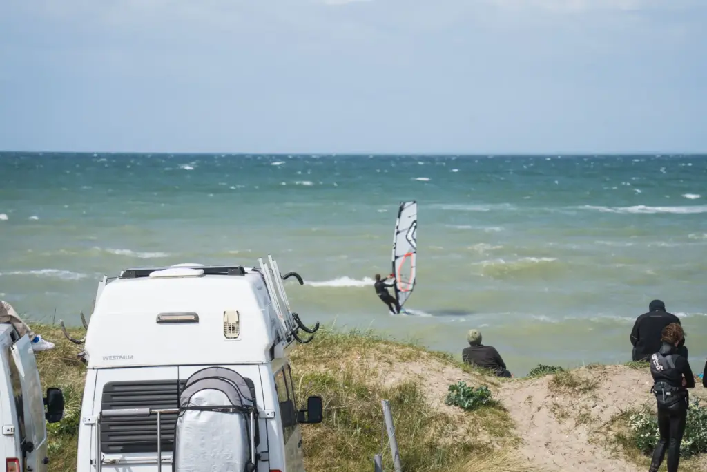 2205_acf_himmelfahrt_surfer(c)oliraatz (1)_ergebnis