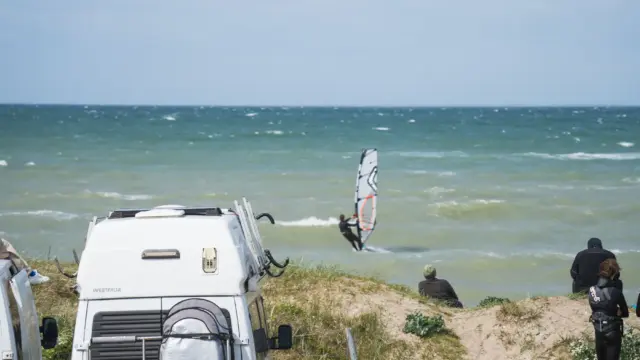 2205_acf_himmelfahrt_surfer(c)oliraatz (1)_ergebnis