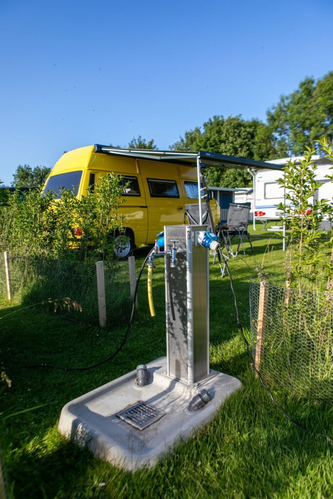 8G4A6297_komprimiert