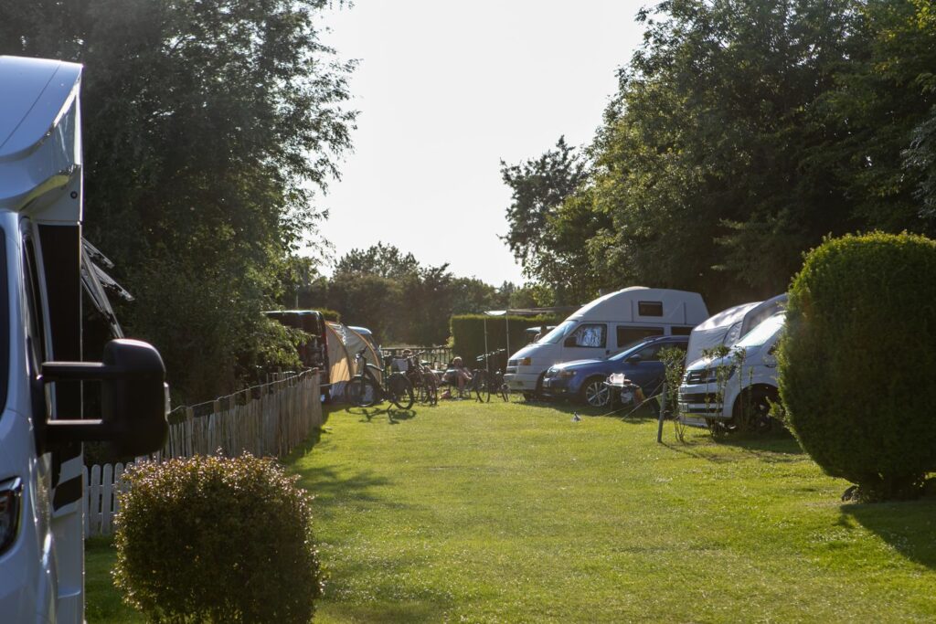 8G4A6314_komprimiert