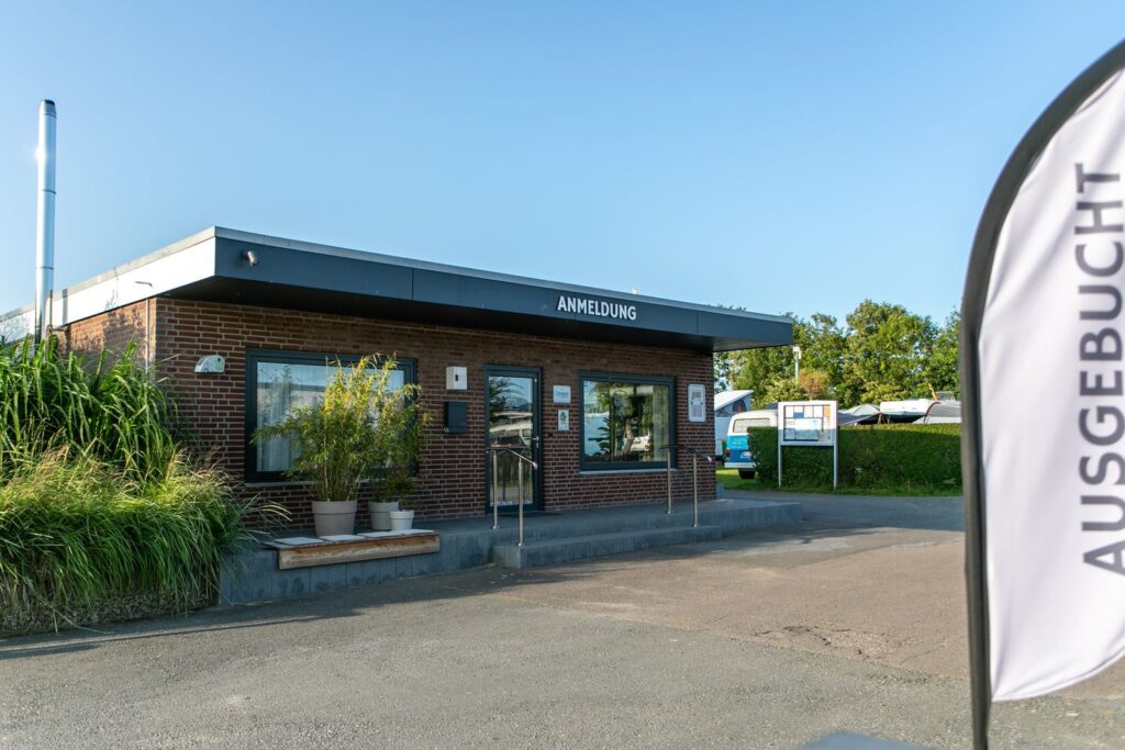 8G4A6381_komprimiert